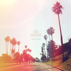 Cardiac Move : So Good